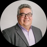 Len Salas