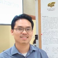 Huy Nguyen