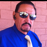 Percy Deleon
