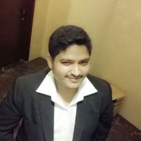 Faiyaz Shaikh