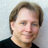 Connor Cochran