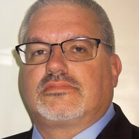 J. Shea Davis