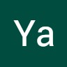 Ya M
