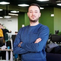 Miloš Stanojević