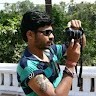 Sachin Ghatage