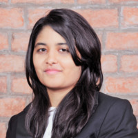 Arushi Jain