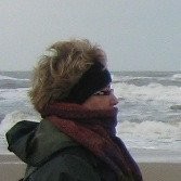 Marja Gerritse
