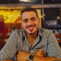 João Roxo