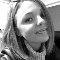 Yvette Meller