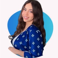 Habiba Ezzeldeen