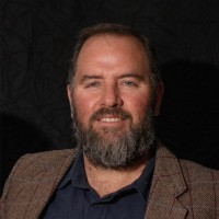 Reinardt Opperman (B.Eng, PMD)