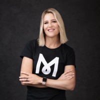 Georgie Deetlefs, MBA