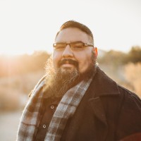 Jonathan Varela