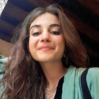 Caterina Zorzi