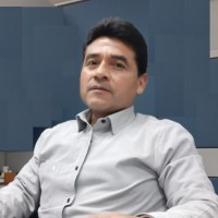 Juan Laura