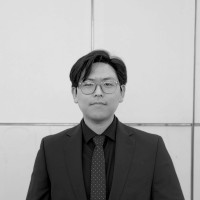 James Chung