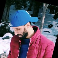 Aijaz Shah