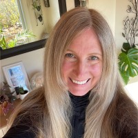 Renee Giroux Kennedy