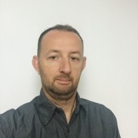Didier Lang