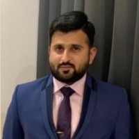 Sagar Varotaria