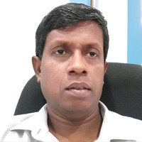 Nihal Db
