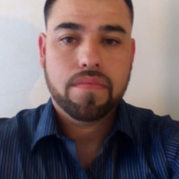 Jose Luis Tafoya Beltran