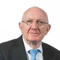 Joel Benetiere