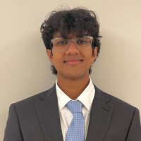 Varun Srirangpatna