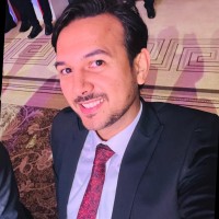 Adnan Arshad