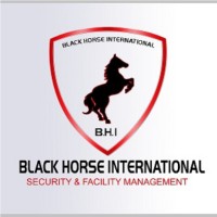 Black Horse Security - Cleaning - Pest Control
