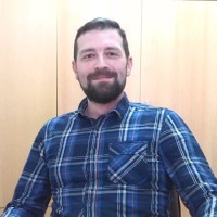 Aleksandar Atanasovikj