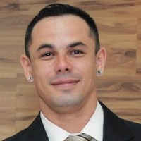 Diego Medeiros