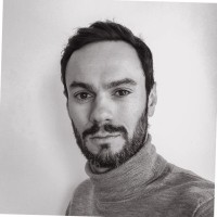 Fabien Majorel
