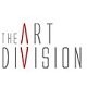 The Art Division