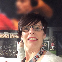 Joanne Jackson