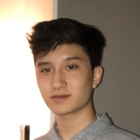 Nick N.