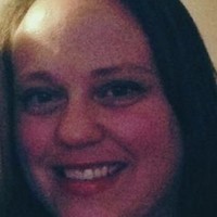Lindsey Ellerbach
