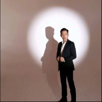 Iskandar Zulkarnain