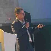 Mauricio Estrada
