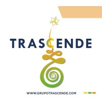 Grupo Trascende