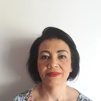 Silvia Trevizan