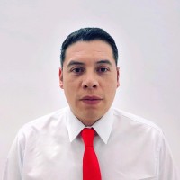 Alberto Aguilera