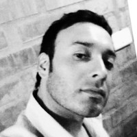 Victor Eduardo Castillo Pino