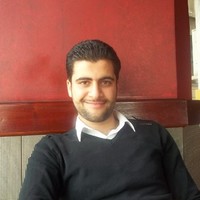 mahmoud abdelazeeem