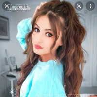 Noor Gull