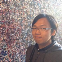 Paul Gunawan Hariyanto