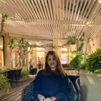 Richa Sharma