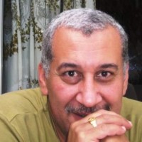 Karam Guirgis