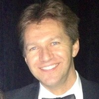 Gary Roche