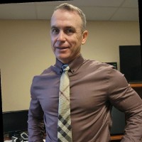 Johnie Nicholson